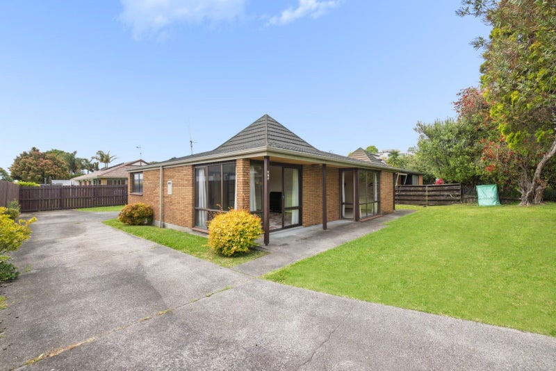 475 Otumoetai Road, Otumoetai, Tauranga - Carousel 15