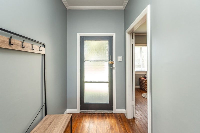 53 Thatcher Street, Castlecliff, Whanganui - Carousel 27