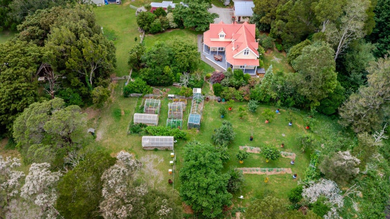 16 Wahipai Close, Dannevirke, Tararua, Manawatu / Whanganui - Carousel 1