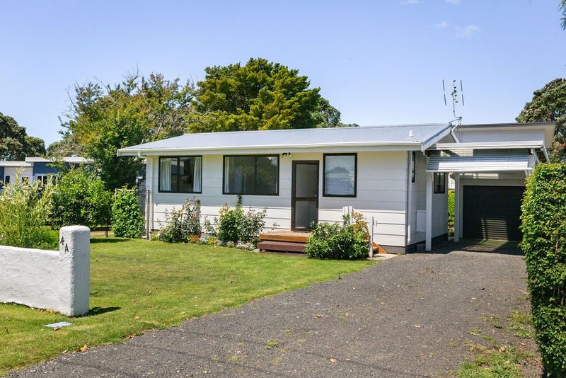 4A Roretana Drive, Athenree, Katikati - Carousel 2