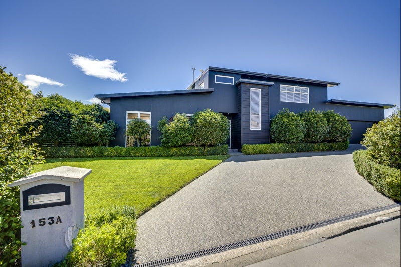 153A Middle Road, Havelock North, Havelock North - Carousel 1