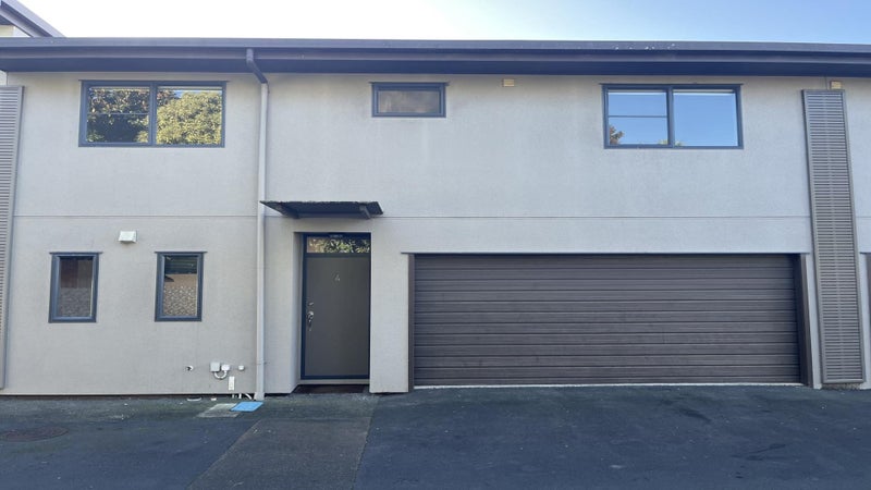 4/42 Holly Street, Avondale, Auckland - Carousel 18