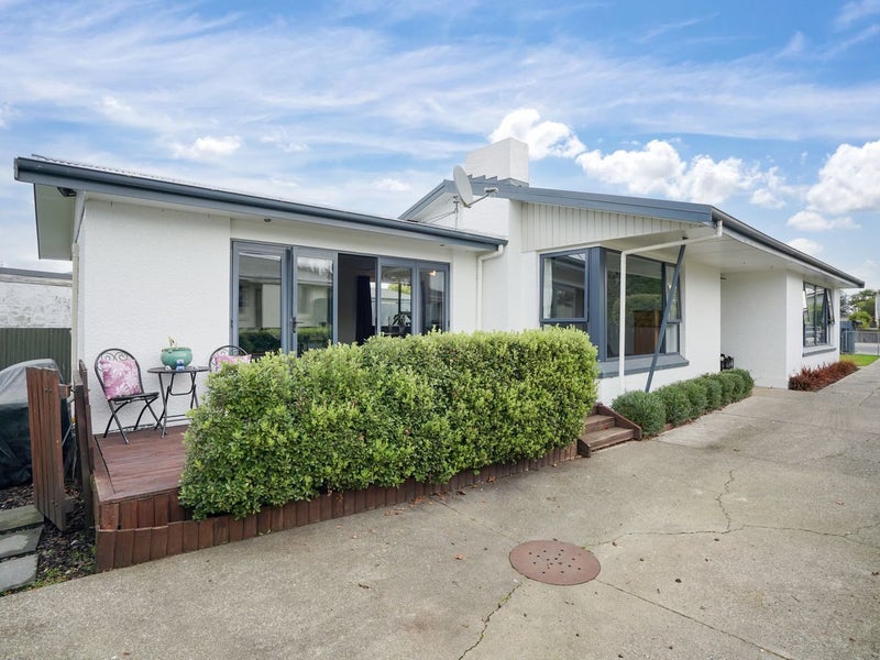 3 Rowan Street, Hargest, Invercargill - Carousel 1