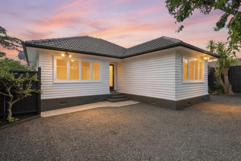 21 Vine Street, Mangere East, Auckland - Carousel 1