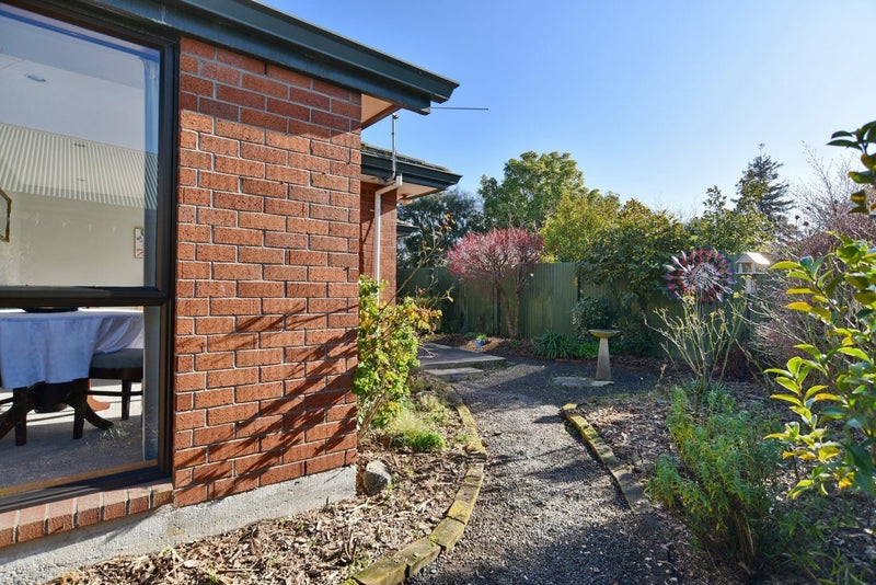 3/11 Owens Terrace, Upper Riccarton, Christchurch - Carousel 23