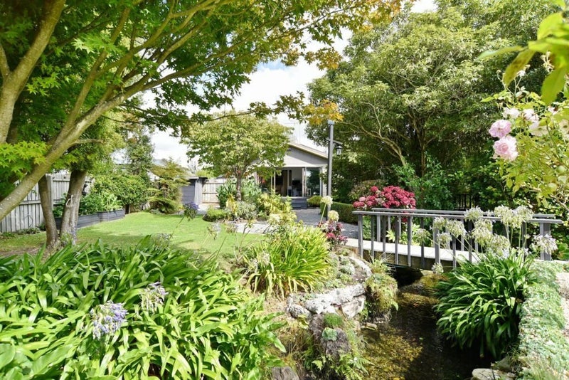 62A Southbrook Road, Rangiora, Waimakariri, Canterbury - Carousel 2