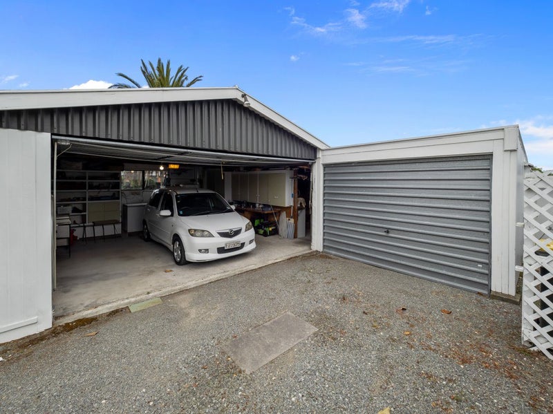 41 Thomson Street, Tinwald, Ashburton - Carousel 30