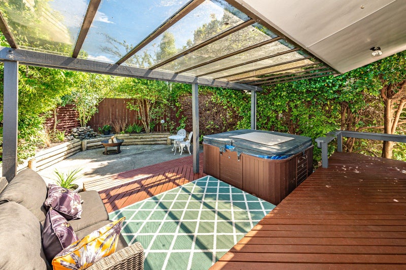 4 Monowai Place, Aramoho, Whanganui - Carousel 2
