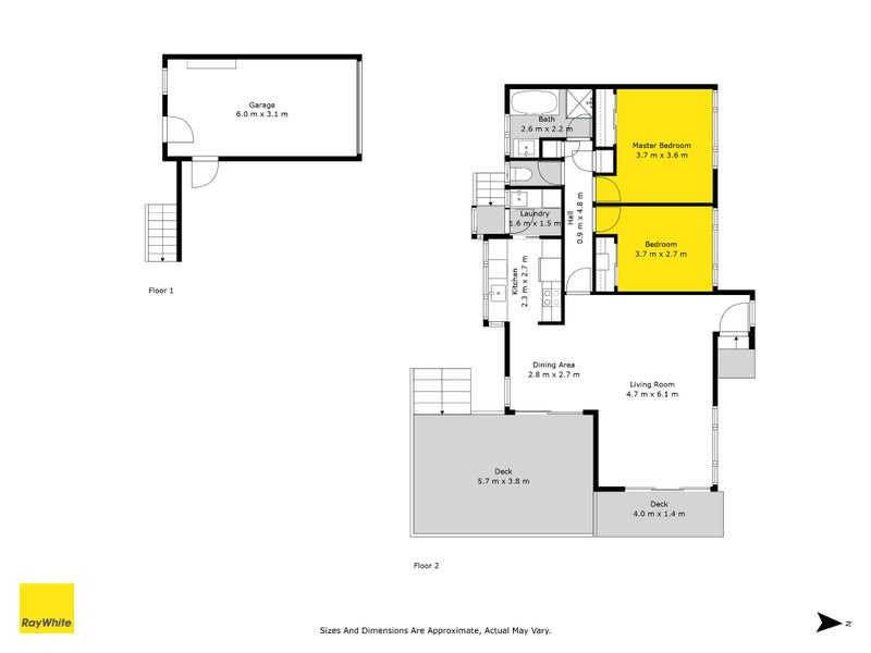 1/24 Roseberry Avenue, Birkenhead, Auckland - Carousel 21