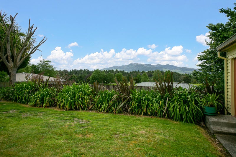 41A Arapuni Road, Arapuni, Putaruru - Carousel 2