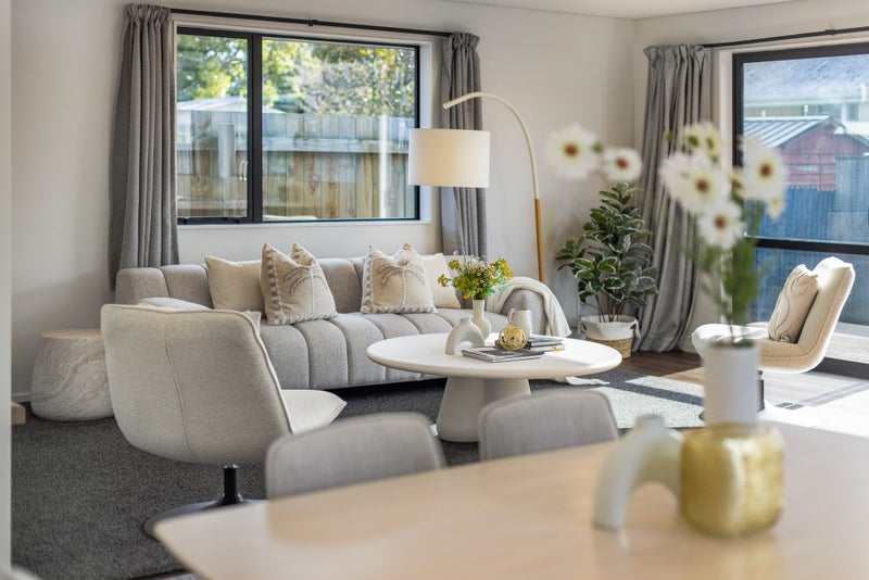 21A Victoria Street, Levin - Carousel 2