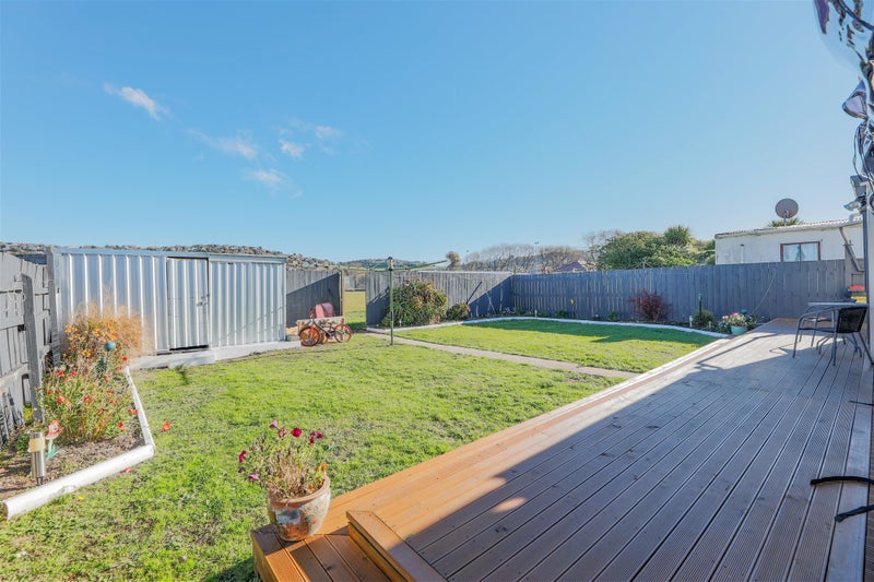 13 Kirkcaldy Street, South Dunedin, Dunedin - Carousel 15