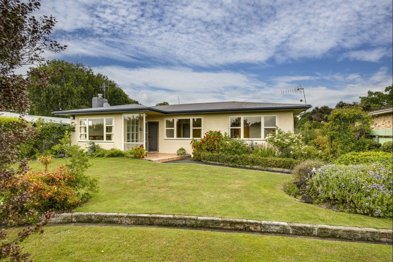 524 Hart Drive, Frimley, Hastings - Carousel 17