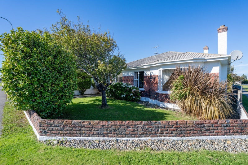 129 George Street, Windsor, Invercargill - Carousel 2