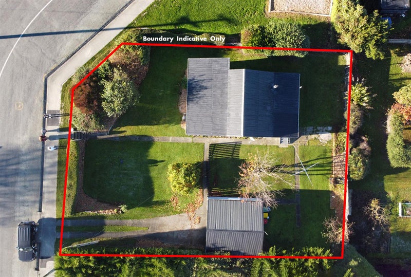 11 Cameron Street, Waimate, Waimate - Carousel 18