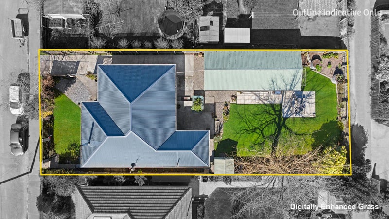 3 Wallace Street, Bryndwr, Christchurch - Carousel 22