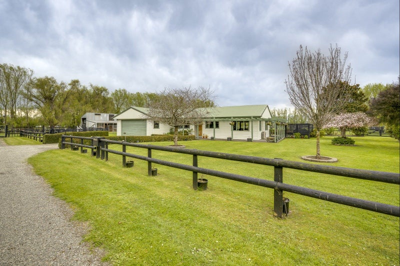 510 Wall Road, Raureka, Hastings - Carousel 2