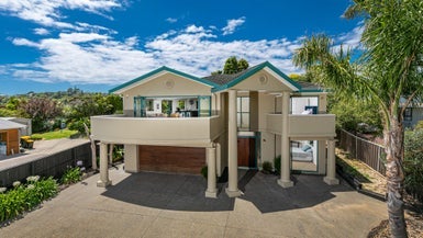 35A Tindalls Bay Road, Tindalls Beach, Whangaparaoa - Carousel 1