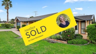 34 Huntington drive, Huntington park, Auckland - Carousel 1