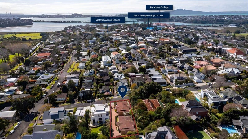 10 Glenbrook Street, Remuera, Auckland City, Auckland - Carousel 2