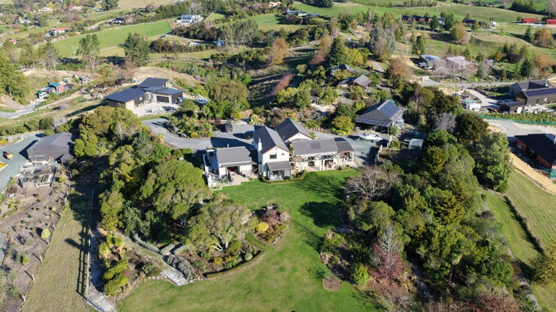 39 Pippin Lane, Ruby Bay, Māpua - Carousel 50