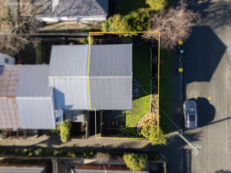 1/183 Hastings Street East, Waltham, Christchurch - Carousel 14