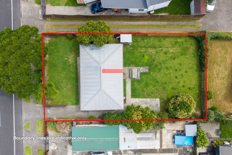 92 Shifnal Drive, Randwick Park, Auckland - Carousel 2