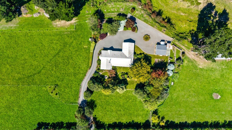 414 Double Corner Road, Amberley, Amberley - Carousel 30