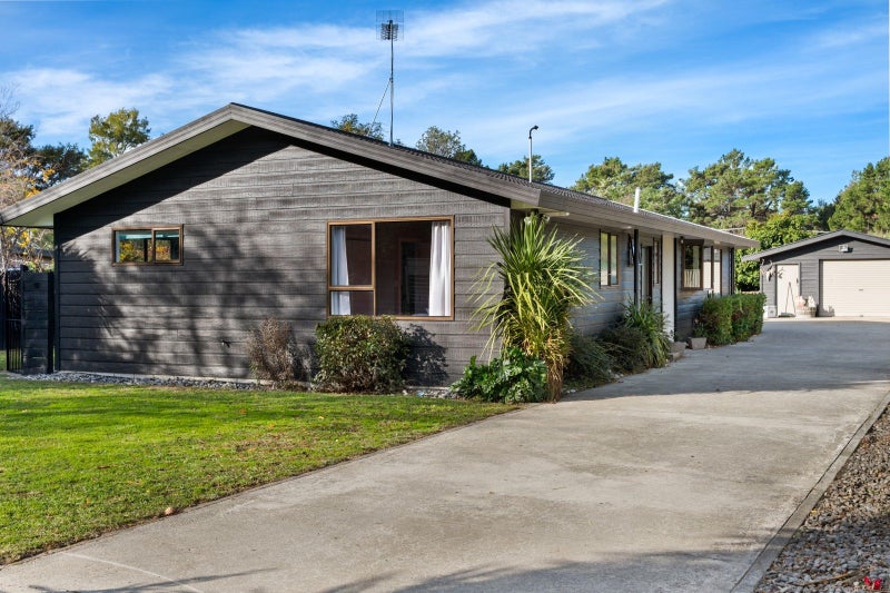 10 Ngaio Street, Rarangi - Carousel 1
