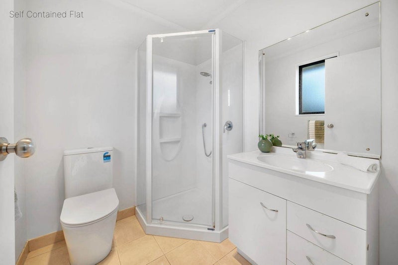 100 Greenhithe Road, Greenhithe, Auckland - Carousel 5