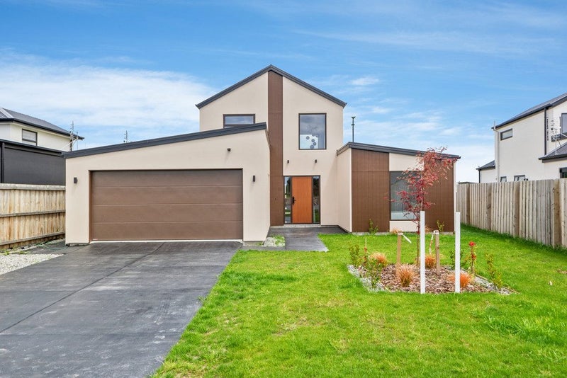 8 El Patron Lane, Halswell, Christchurch - Carousel 20