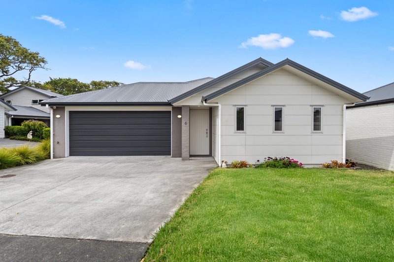 6 Lancewood Lane, Helensville - Carousel 1