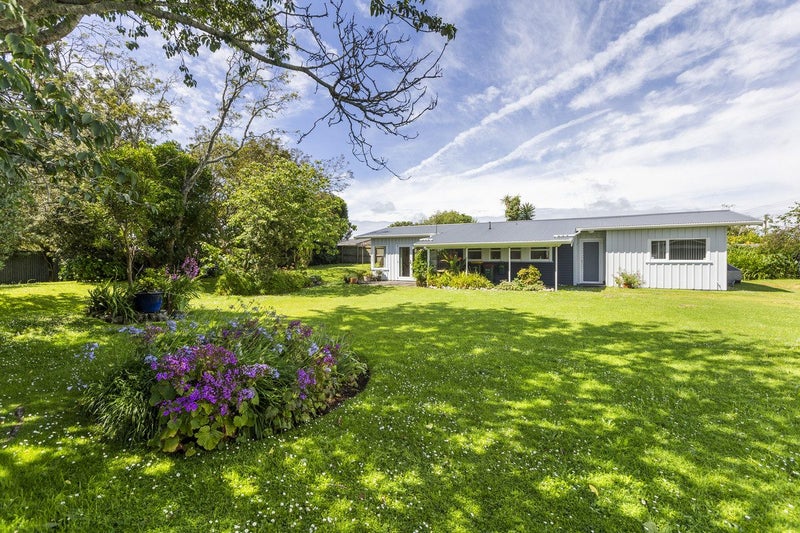 234A Omata Road, Spotswood, New Plymouth - Carousel 1