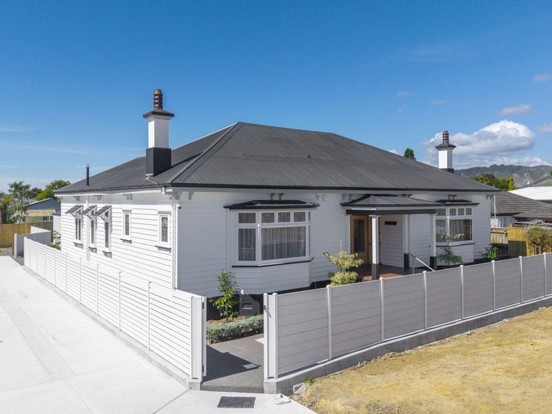 75 Macarthur Street, Levin, Horowhenua, Manawatu / Whanganui - Carousel 1