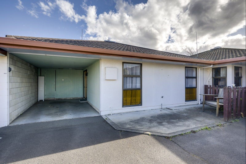 810 Queen Street West, Saint Leonards, Hastings - Carousel 16