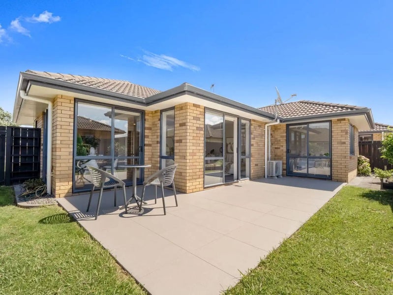 719 Gloucester Road, Papamoa Beach, Papamoa - Carousel 2