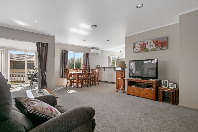 32 Park Road, Katikati, Katikati - Carousel 2