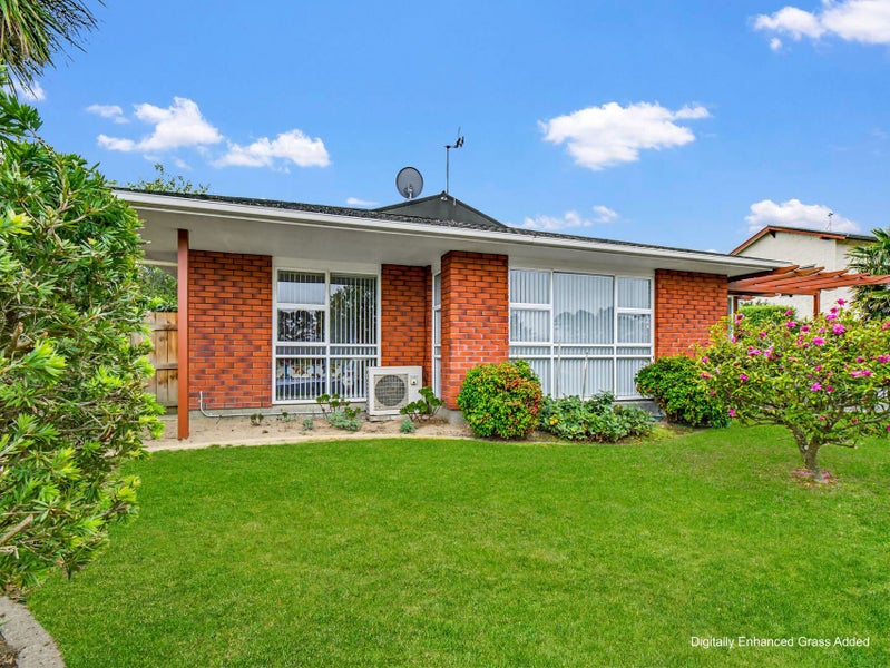 45 Dittmer Drive, Awapuni, Palmerston North - Carousel 1