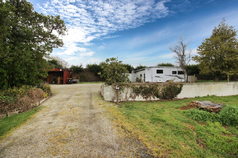 5 Scutari Street, Wyndham, Wyndham - Carousel 2