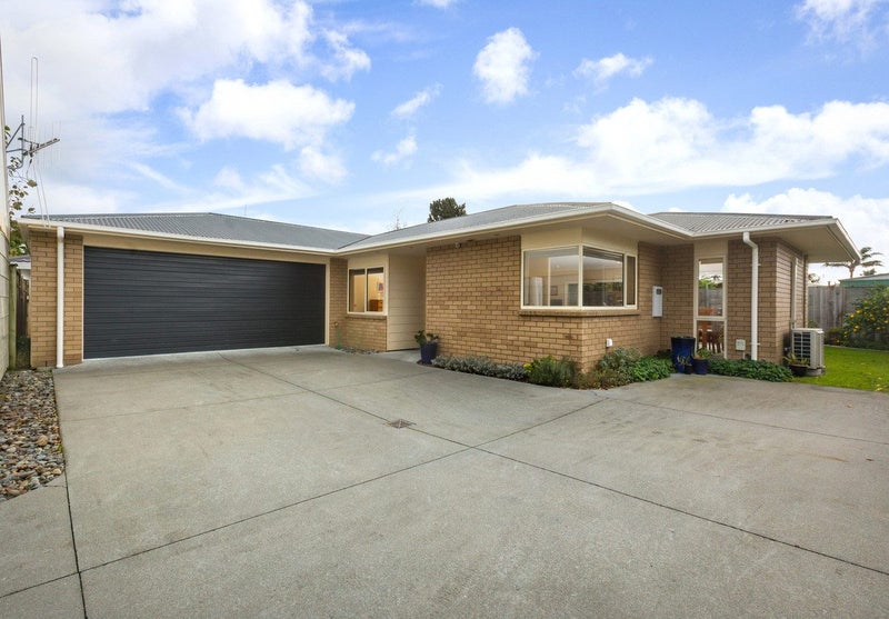 6B Rosemary Place, Katikati, Katikati - Carousel 2