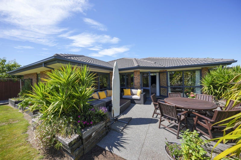 2 Taunton Place, Rangiora, Rangiora - Carousel 1