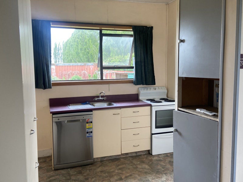 18 Manse Street, Hampstead, Ashburton - Carousel 2