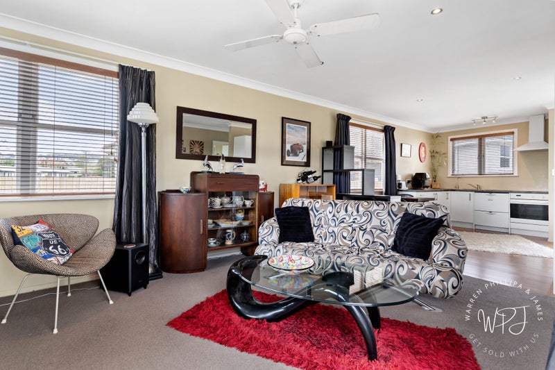 43 Sheehan Avenue, Papakura, Papakura - Carousel 2