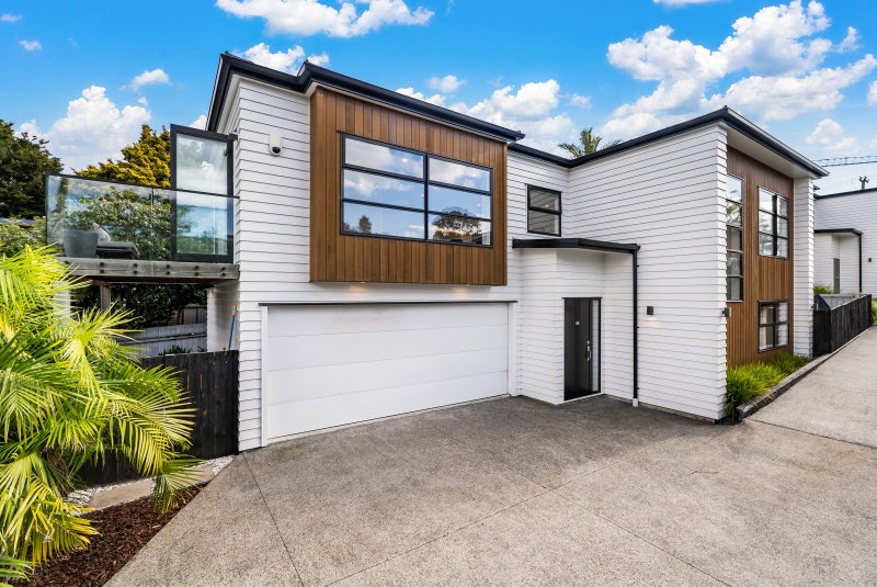 94A Ireland Road, Mount Wellington, Auckland - Carousel 1