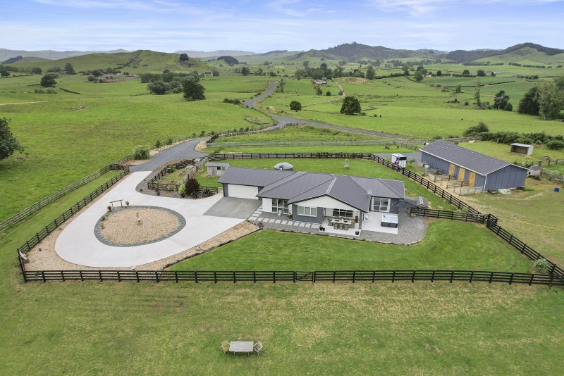 78C Falls Road, Waerenga, Te Kauwhata - Carousel 2