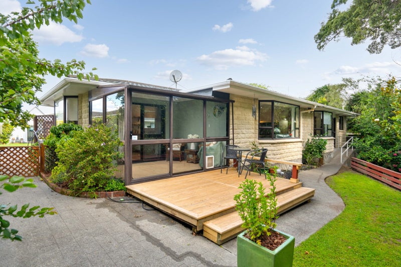 16C Renall Street, Masterton - Carousel 2