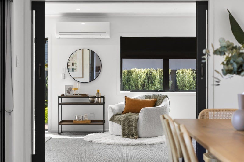 145A Valley Road, Mount Maunganui, Mount Maunganui - Carousel 1