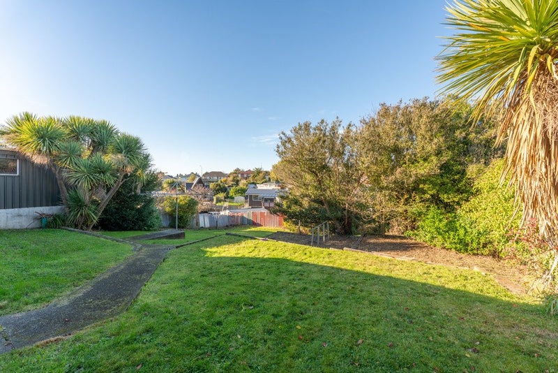 22 Macdonald Street, Waimataitai, Timaru - Carousel 26
