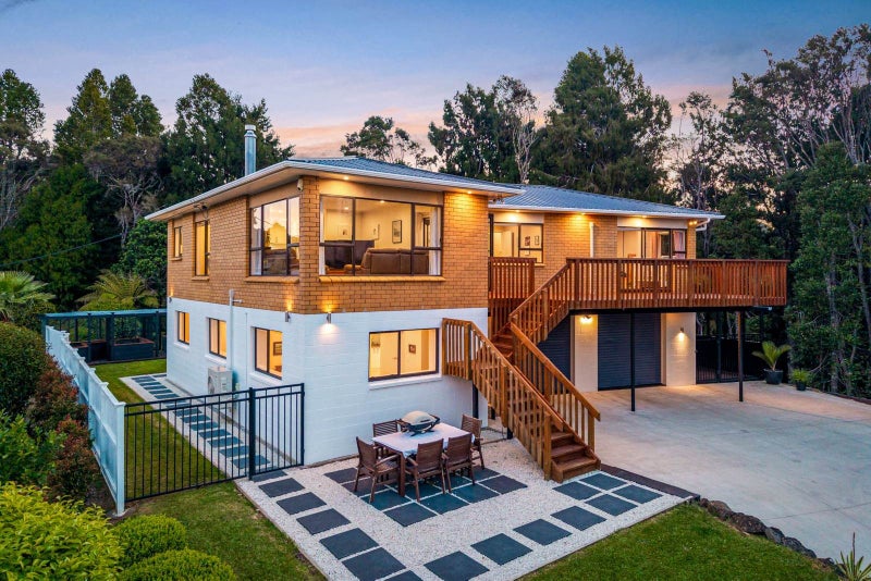 179 Parker Road, Oratia, Auckland - Carousel 1