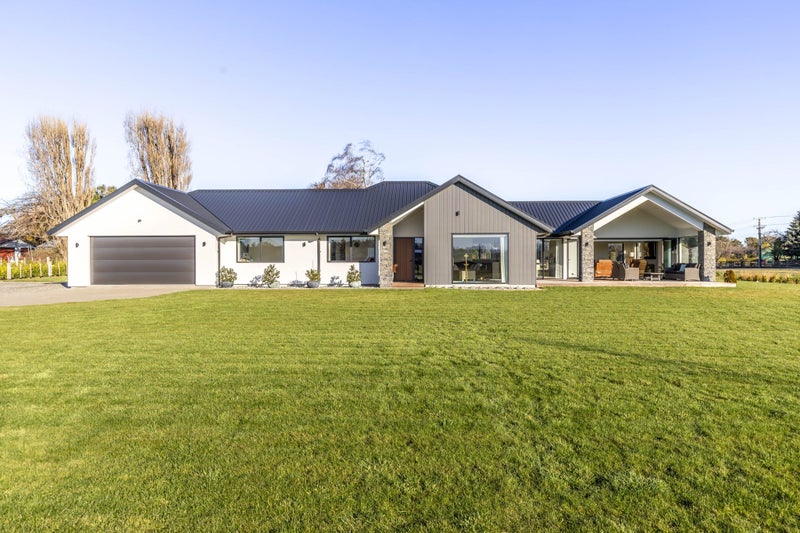 26 Retreat Road, Waihopai, Invercargill - Carousel 2